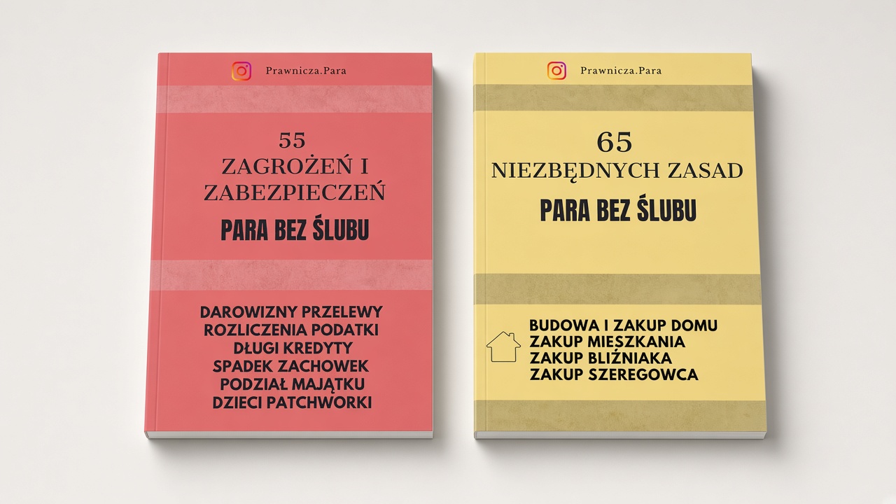 Wydrukowane ebooki w wersji papierowej — 55 zagrożeń i 65 zasad